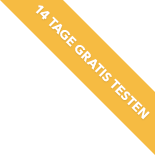 14 Tage gratis testen