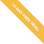 14 Day Free Trial